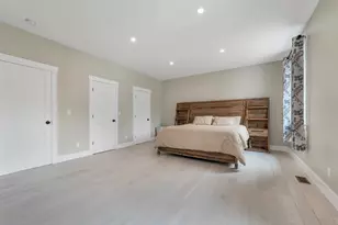 7 Lyndsay Ln, Tuftonboro, NH 03816 - Photo 20