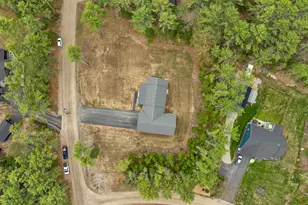 7 Lyndsay Ln, Tuftonboro, NH 03816 - Photo 50