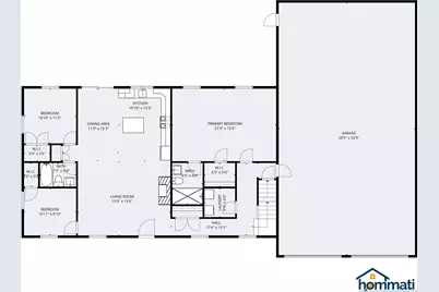 7 Lyndsay Lane, Tuftonboro, NH 03816 - Photo 48