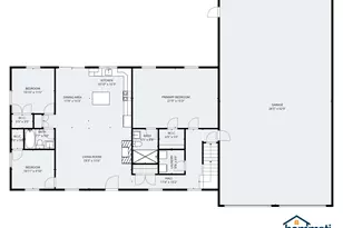 7 Lyndsay Ln, Tuftonboro, NH 03816 - Photo 48