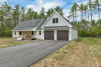 7 Lyndsay Lane, Tuftonboro, NH 03816 - Photo 48