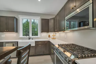 7 Lyndsay Lane, Tuftonboro, NH 03816 - Photo 6