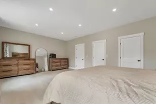 7 Lyndsay Ln, Tuftonboro, NH 03816 - Photo 18