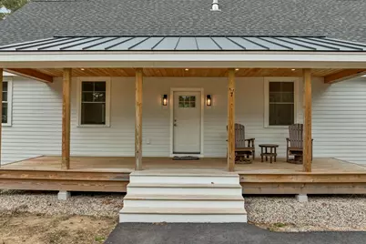 7 Lyndsay Lane, Tuftonboro, NH 03816 - Photo 30