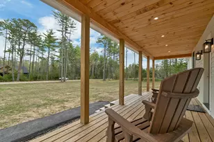7 Lyndsay Ln, Tuftonboro, NH 03816 - Photo 40