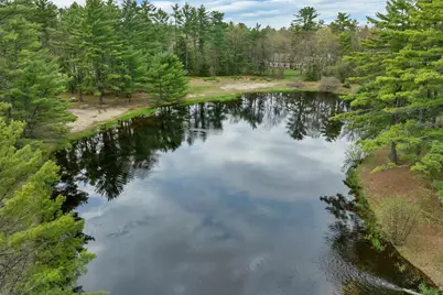 7 Lyndsay Lane, Tuftonboro, NH 03816 - Photo 52