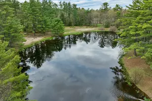 7 Lyndsay Ln, Tuftonboro, NH 03816 - Photo 52