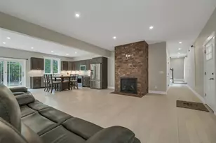 7 Lyndsay Ln, Tuftonboro, NH 03816 - Photo 12