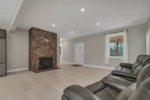 7 Lyndsay Ln, Tuftonboro, NH 03816 - Photo 12