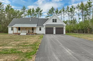7 Lyndsay Ln, Tuftonboro, NH 03816 - Photo 1