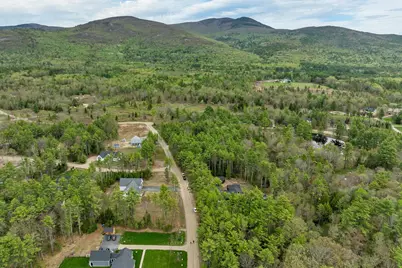 7 Lyndsay Lane, Tuftonboro, NH 03816 - Photo 2