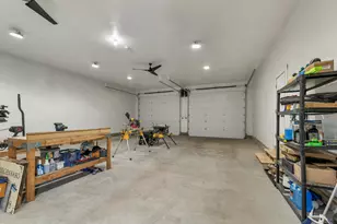 7 Lyndsay Ln, Tuftonboro, NH 03816 - Photo 28