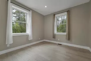 7 Lyndsay Ln, Tuftonboro, NH 03816 - Photo 22