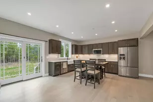 7 Lyndsay Ln, Tuftonboro, NH 03816 - Photo 8