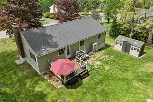 24 Bedard Ave, Derry, NH 03038 - Photo 28