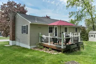 24 Bedard Ave, Derry, NH 03038 - Photo 26