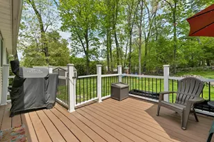 24 Bedard Ave, Derry, NH 03038 - Photo 24