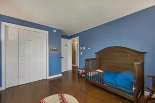 24 Bedard Ave, Derry, NH 03038 - Photo 18