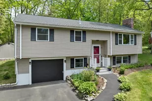 24 Bedard Ave, Derry, NH 03038 - Photo 1