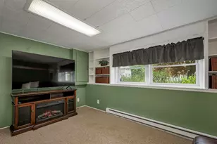 24 Bedard Ave, Derry, NH 03038 - Photo 20