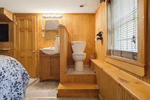 110 Tuttle Ln, Greenland, NH 03840 - Photo 34
