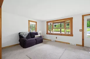110 Tuttle Ln, Greenland, NH 03840 - Photo 12