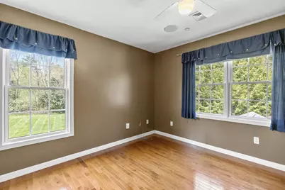 17 McQueston Drive, Auburn, NH 03032 - Photo 44