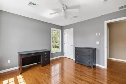 17 McQueston Drive, Auburn, NH 03032 - Photo 48