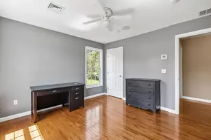 17 McQueston Dr, Auburn, NH 03032 - Photo 48