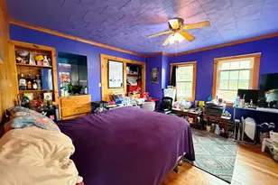 140 West St, Lisbon, NH 03585 - Photo 18