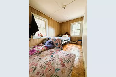 140 West Street, Lisbon, NH 03585 - Photo 14