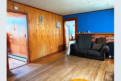 140 West Street, Lisbon, NH 03585 - Photo 6