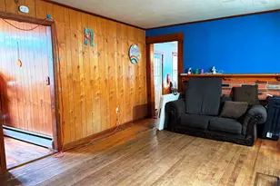 140 West St, Lisbon, NH 03585 - Photo 6