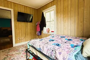 140 West St, Lisbon, NH 03585 - Photo 16