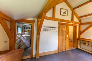 314 Old Mail Rd, Tamworth, NH 03886 - Photo 16