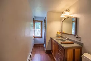 314 Old Mail Rd, Tamworth, NH 03886 - Photo 48