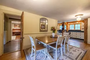 314 Old Mail Rd, Tamworth, NH 03886 - Photo 30