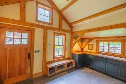 314 Old Mail Road, Tamworth, NH 03886 - Photo 14