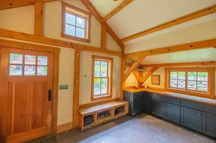 314 Old Mail Rd, Tamworth, NH 03886 - Photo 14