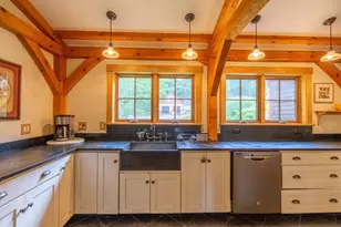 314 Old Mail Rd, Tamworth, NH 03886 - Photo 20