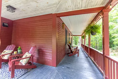 314 Old Mail Road, Tamworth, NH 03886 - Photo 4