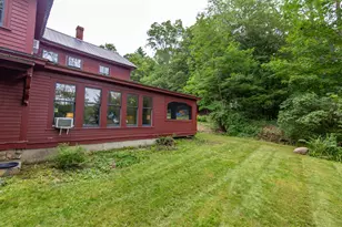 314 Old Mail Rd, Tamworth, NH 03886 - Photo 6