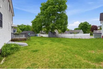 27 Clinton Street, Concord, NH 03301 - Photo 28