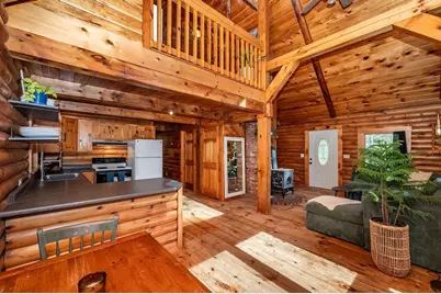 102 Evergreen Valley Road, Milton, NH 03851 - Photo 8