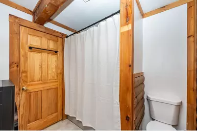102 Evergreen Valley Road, Milton, NH 03851 - Photo 24
