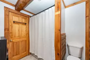 102 Evergreen Valley Rd, Milton, NH 03851 - Photo 24