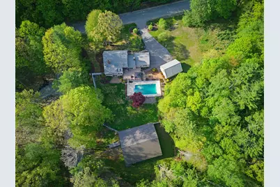 17 Dudley Road, Brentwood, NH 03833 - Photo 52