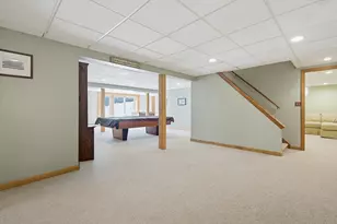 17 Dudley Rd, Brentwood, NH 03833 - Photo 30