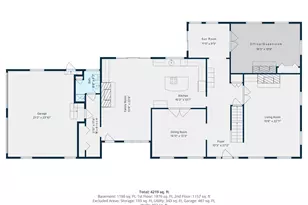 17 Dudley Rd, Brentwood, NH 03833 - Photo 56