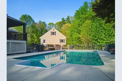 17 Dudley Road, Brentwood, NH 03833 - Photo 42